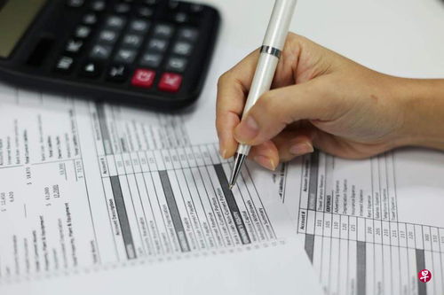 AGI Technosys旅行社执照因未按时提交业务和账目报表被吊销，社会经济咨询服务何去何从？