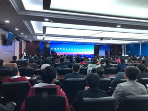 大连高新区成功举办生命科学项目融资对接会，科技中介服务架起创新与资本桥梁