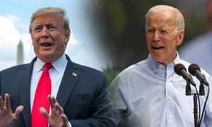 匠心筑梦，服务航天——记中国航天科技集团六院7103厂钳工组组长杨峰的“科技中介”情怀