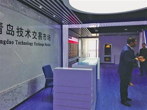 科技中介链 赋能社会经济咨询服务，打造创新发展新引擎