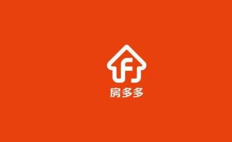 房多多 用科技赋能房产中介服务新生态