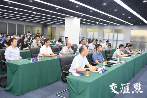 江阴市第三届科技创新创业大赛杭州赛区 淘宝经济下的创业新机遇